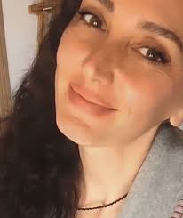 Eda Teksöz